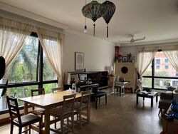 River Place (D3), Condominium #577719681